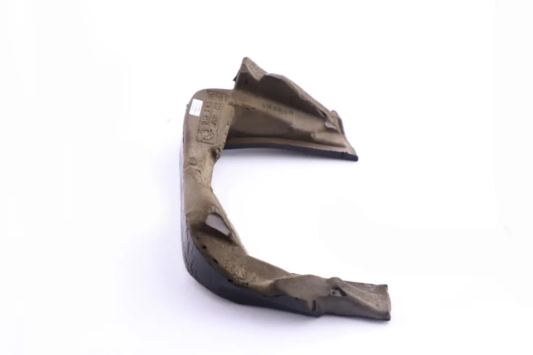 Gasket Head Up Display to BMW 5 Series E60 E60N E61 E61N LCI with Part number 6936222 BMW 5 Series E60 E60N E61 E61N LCI Gasket Head Up Display - SKU rhd-6936222 - Part number 6936222