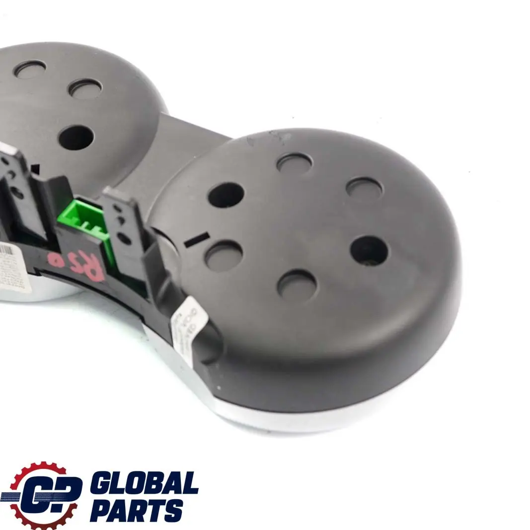 BMW Mini Cooper One R50 R52 R53 LCI Twin Clock Counter Speedometer 6936298 - SKU rhd-6936298 - Part number 6966492