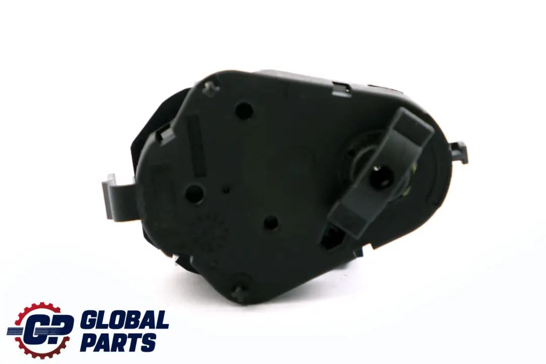 Control Calefacción Actuador Drive Air Mixture Flap para BMW Serie Z4 E85 E86 con número de pieza 6936714 BMW Serie Z4 E85 E86 Control Calefacción Actuador Drive Air Mixture Flap - SKU rhd-6936714 - Número de pieza 6936714