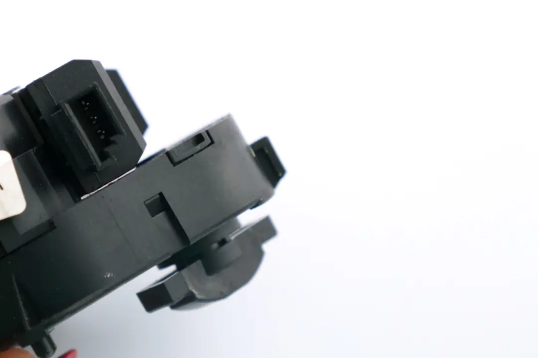 BMW Z4 Series E85 E86 Heater Recycling Actuator For Ventilation Flap - SKU rhd-6936715 - Part number 6936715