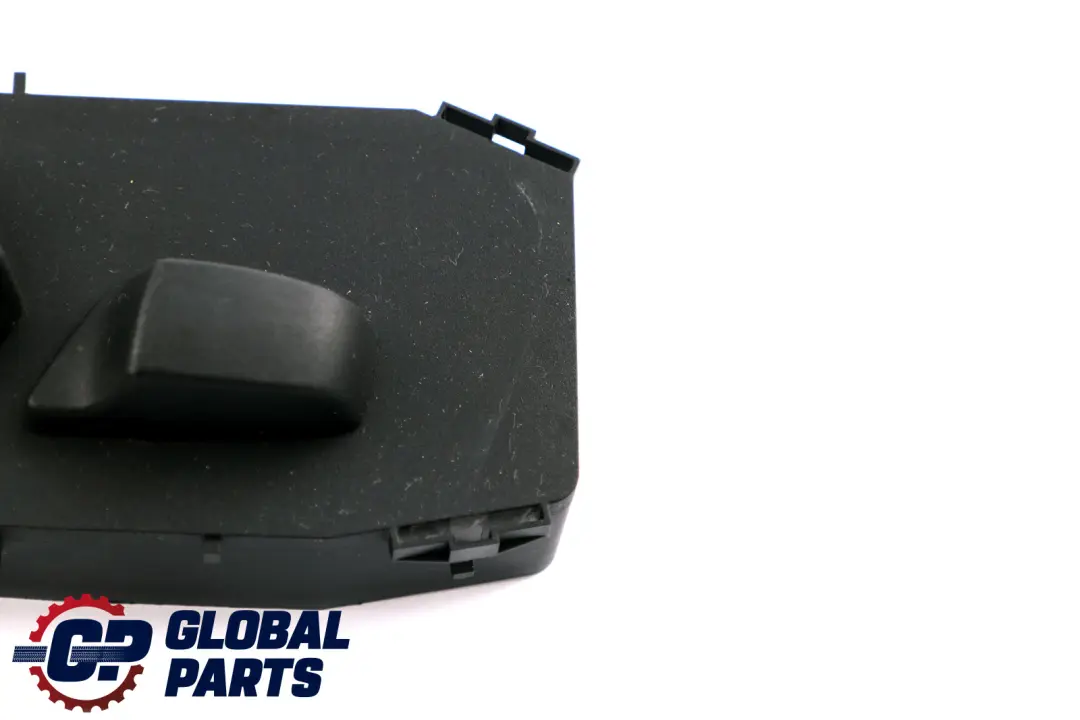 BMW 1 3 Series E81 E87 E90 E92 Switch Seat Adjusting Front Right O/S - SKU rhd-6936980 - Part number 6936980