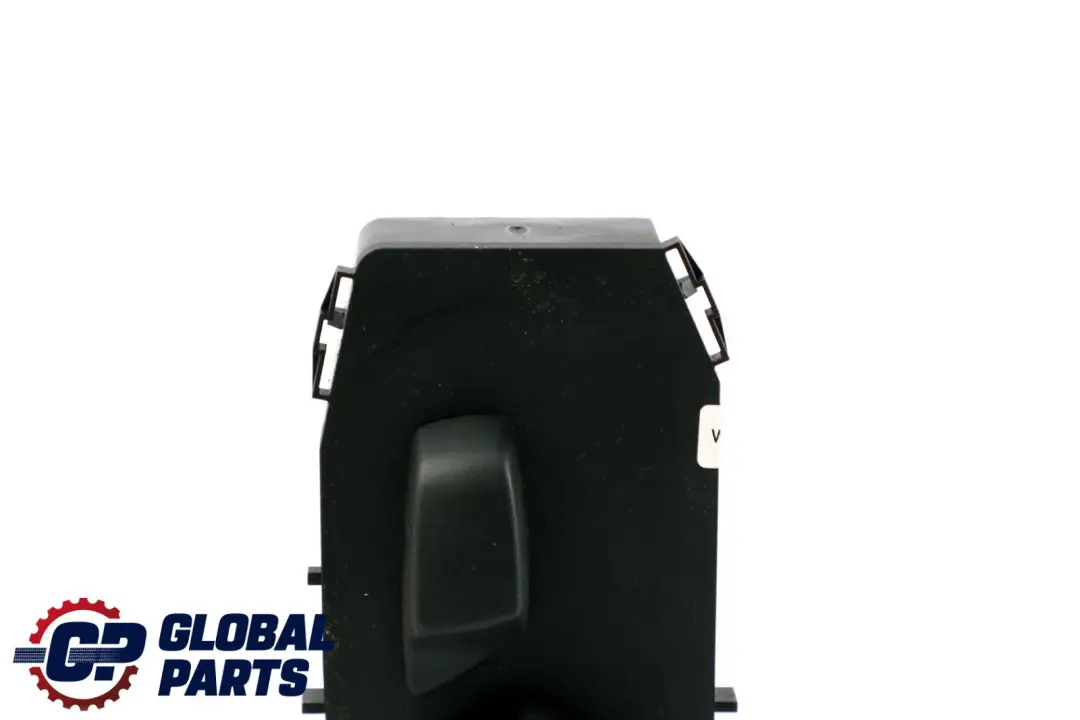 Front Left Seat N/S Adjusting Switch Knob Panel to BMW Z4 3 Series E89 E92 with Part number 6936981 BMW Z4 3 Series E89 E92 Front Left Seat N/S Adjusting Switch Knob Panel - SKU rhd-6936981 - Part number 6936981