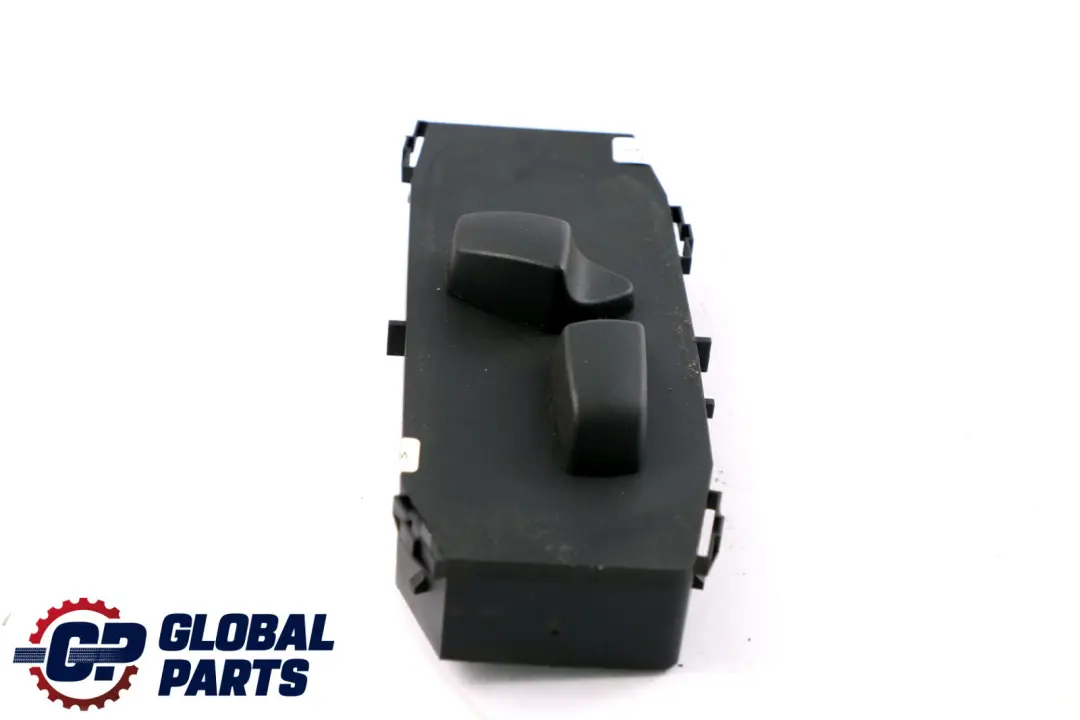 Front Left Seat N/S Adjusting Switch Knob Panel to BMW Z4 3 Series E89 E92 with Part number 6936981 BMW Z4 3 Series E89 E92 Front Left Seat N/S Adjusting Switch Knob Panel - SKU rhd-6936981 - Part number 6936981