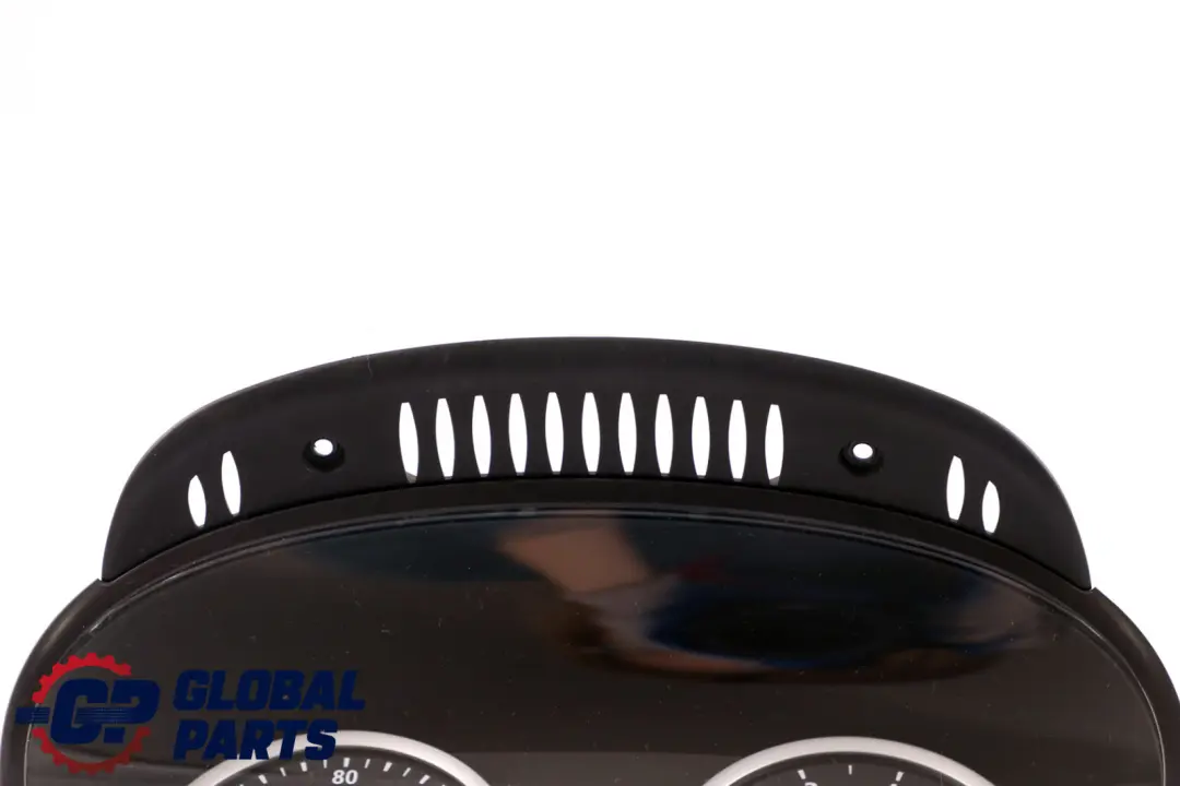 Instrument Cluster Speedo Clocks Petrol Manual 6937611 to BMW 5 Series E60 E61 with Part number 9194882 BMW 5 Series E60 E61 Instrument Cluster Speedo Clocks Petrol Manual 6937611 - SKU rhd-6937611 - Part number 9194882