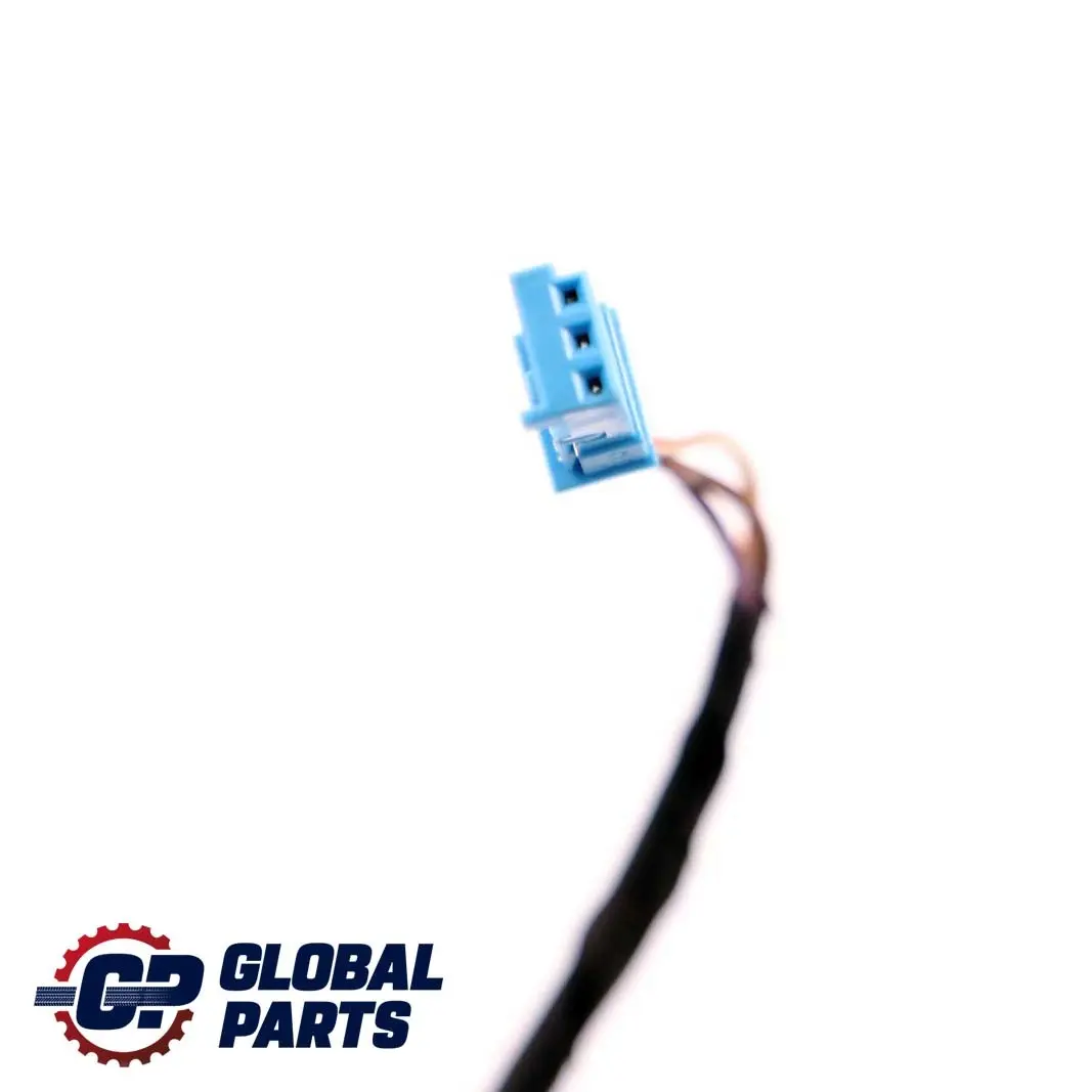 Wiring Loom Cable Seat Passenger's Side Left N/S to BMW 5 Series E60 E61 with Part number 6939061 BMW 5 Series E60 E61 Wiring Loom Cable Seat Passenger's Side Left N/S - SKU rhd-6937920 - Part number 6939061