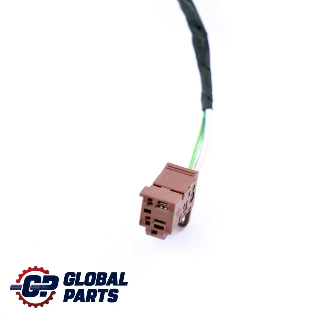 Wiring Loom Cable Seat Passenger's Side Left N/S to BMW 5 Series E60 E61 with Part number 6939061 BMW 5 Series E60 E61 Wiring Loom Cable Seat Passenger's Side Left N/S - SKU rhd-6937920 - Part number 6939061