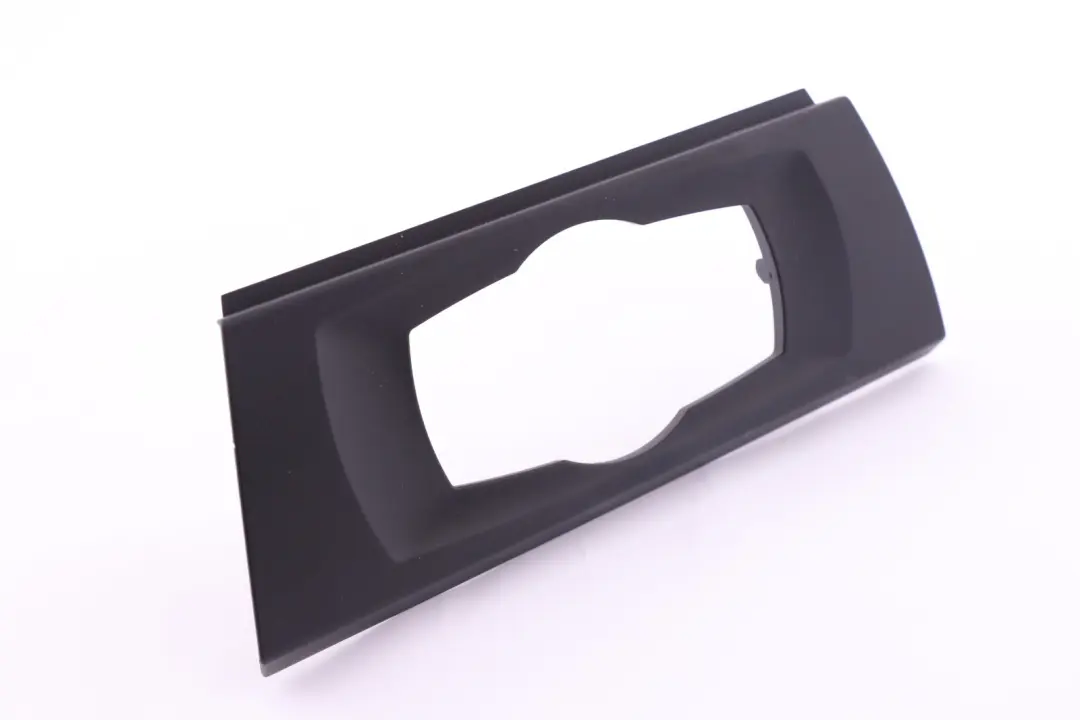 Trim Panel Dashboard Dash Cover Light Control Unit to BMW 3 Series E90 E91 E92 E93 with Part number 6938703 BMW 3 Series E90 E91 E92 E93 Trim Panel Dashboard Dash Cover Light Control Unit - SKU rhd-6938703 - Part number 6938703