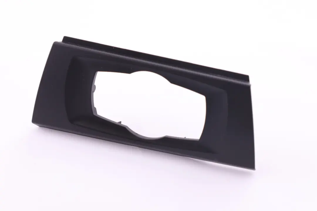 Trim Panel Dashboard Dash Cover Light Control Unit to BMW 3 Series E90 E91 E92 E93 with Part number 6938703 BMW 3 Series E90 E91 E92 E93 Trim Panel Dashboard Dash Cover Light Control Unit - SKU rhd-6938703 - Part number 6938703