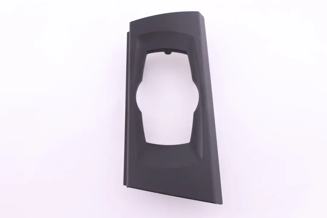 Trim Panel Dashboard Dash Cover Light Control Unit to BMW 3 Series E90 E91 E92 E93 with Part number 6938703 BMW 3 Series E90 E91 E92 E93 Trim Panel Dashboard Dash Cover Light Control Unit - SKU rhd-6938703 - Part number 6938703