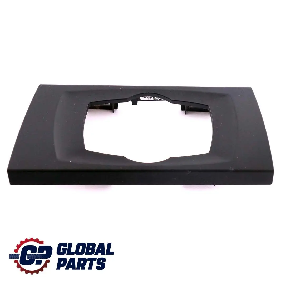 Trim Panel Dashboard Dash Cover Light Control Unit to BMW 3 Series E90 E91 E92 E93 with Part number 6938703 BMW 3 Series E90 E91 E92 E93 Trim Panel Dashboard Dash Cover Light Control Unit - SKU rhd-6938703 - Part number 6938703