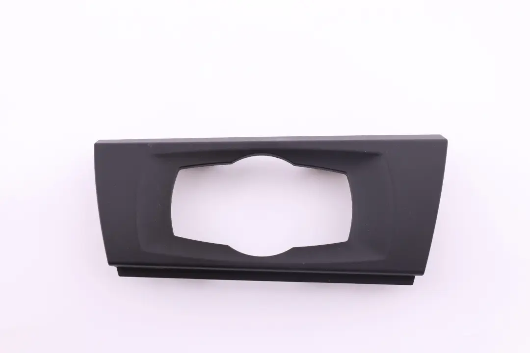 Trim Panel Dashboard Dash Cover Light Control Unit to BMW 3 Series E90 E91 E92 E93 with Part number 6938703 BMW 3 Series E90 E91 E92 E93 Trim Panel Dashboard Dash Cover Light Control Unit - SKU rhd-6938703 - Part number 6938703
