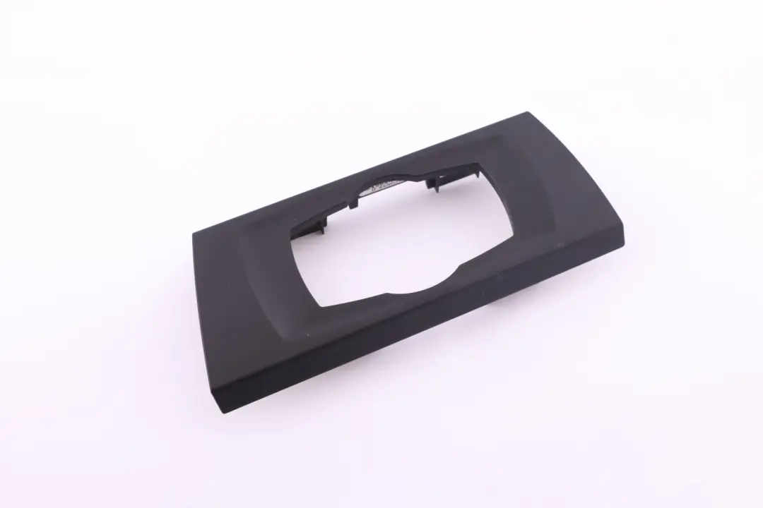 Trim Panel Dashboard Dash Cover Light Control Unit to BMW 3 Series E90 E91 E92 E93 with Part number 6938703 BMW 3 Series E90 E91 E92 E93 Trim Panel Dashboard Dash Cover Light Control Unit - SKU rhd-6938703 - Part number 6938703