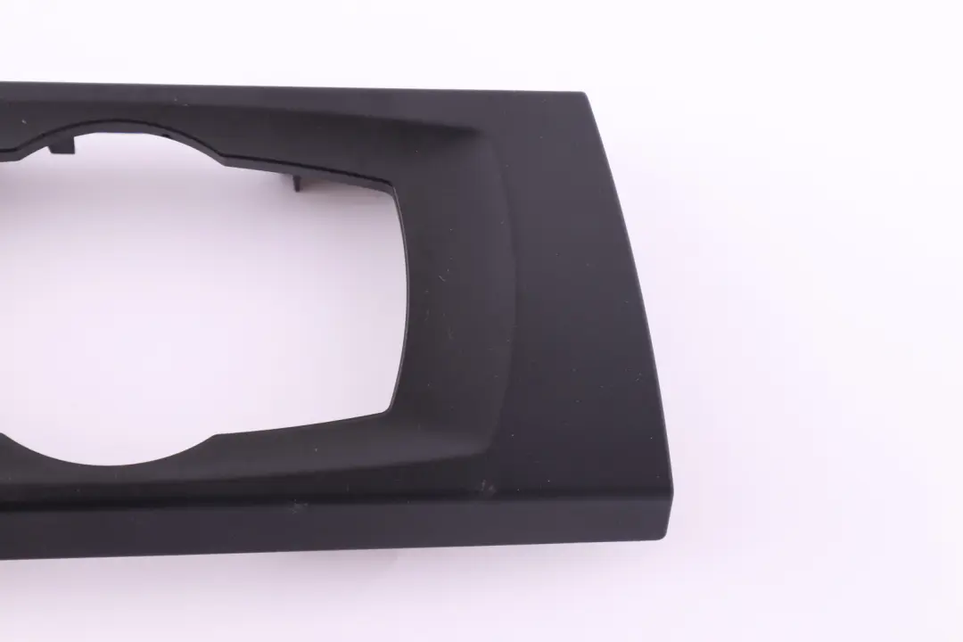 Trim Panel Dashboard Dash Cover Light Control Unit to BMW 3 Series E90 E91 E92 E93 with Part number 6938703 BMW 3 Series E90 E91 E92 E93 Trim Panel Dashboard Dash Cover Light Control Unit - SKU rhd-6938703 - Part number 6938703