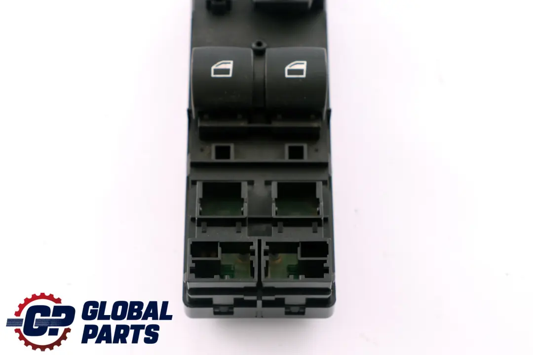 BMW 6 Series E63 Switch Window Lifter Driver's Side - SKU rhd-6939128 - Part number 6939128