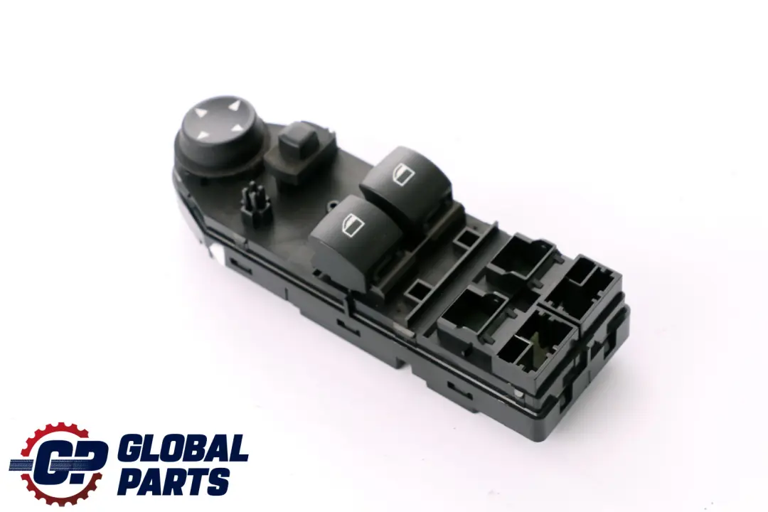 BMW 6 Series E63 Switch Window Lifter Driver's Side - SKU rhd-6939128 - Part number 6939128