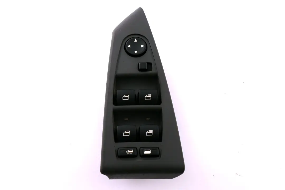  £BMW 6 Series E64 Cover Switch Window Lifter Driver's Side Right O/S - SKU rhd-6939132 - Part number 6939132