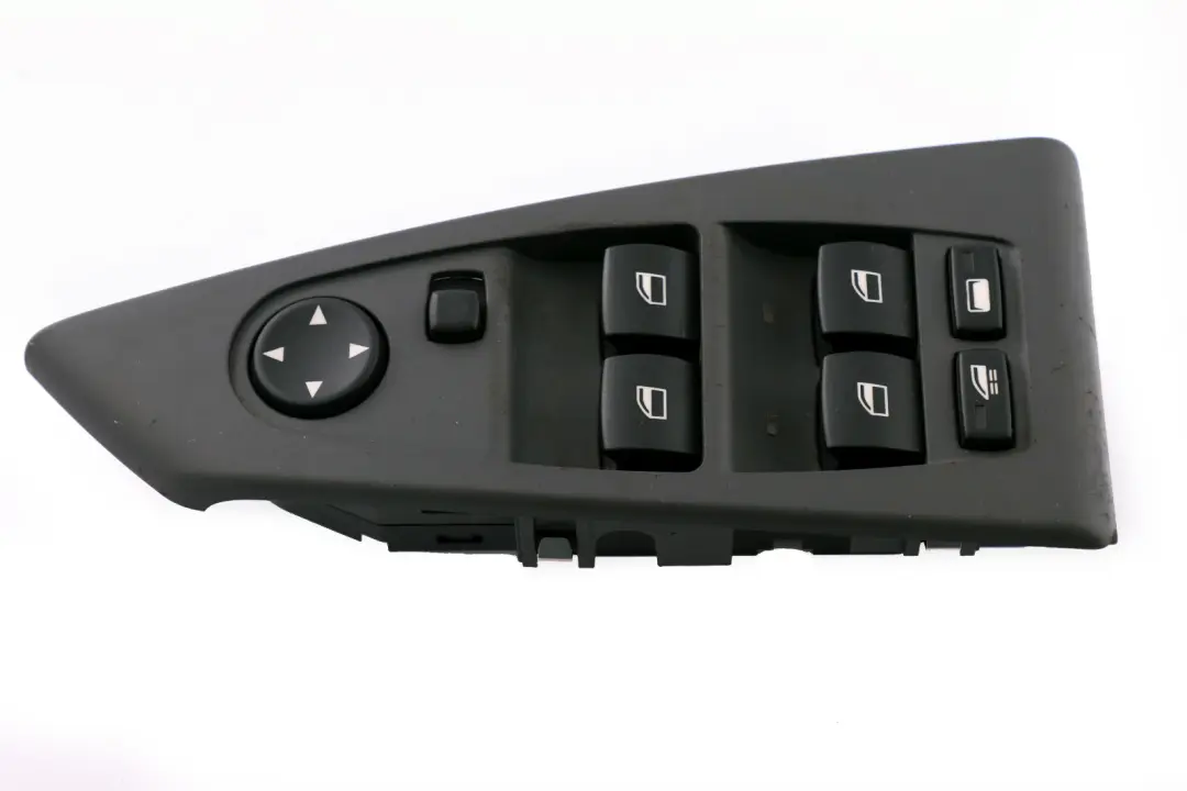  £BMW 6 Series E64 Cover Switch Window Lifter Driver's Side Right O/S - SKU rhd-6939132 - Part number 6939132