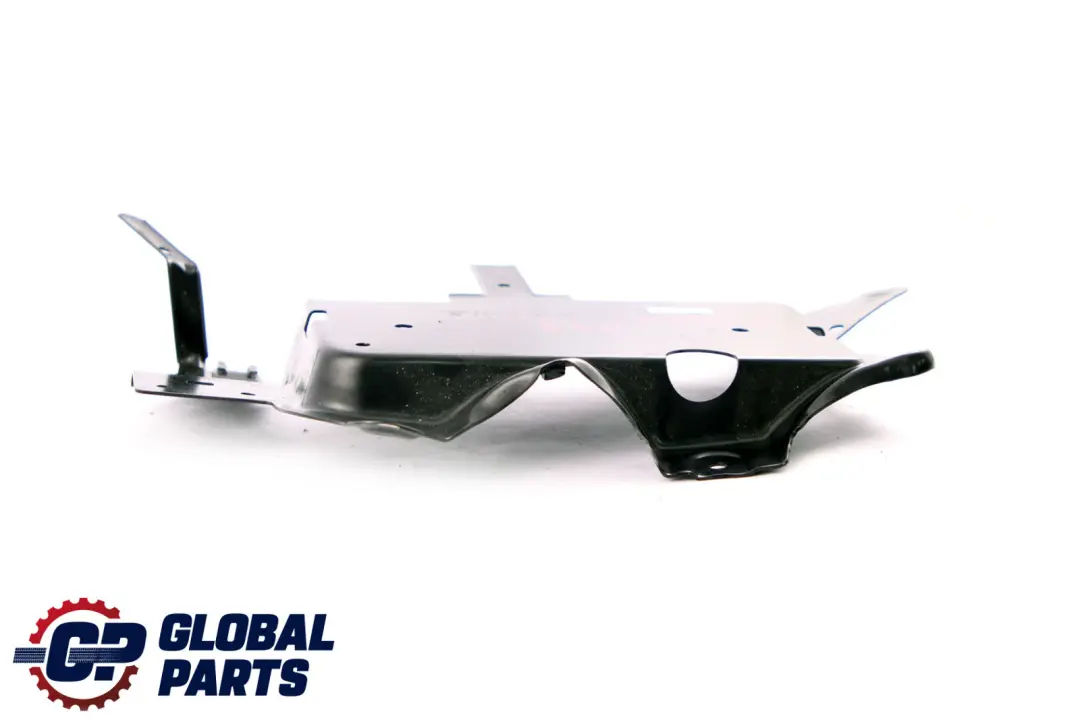 BMW 3 Series E46 Instrument Cluster Speedo Clocks 6940897 - SKU rhd-6940897 - Part number 6985672