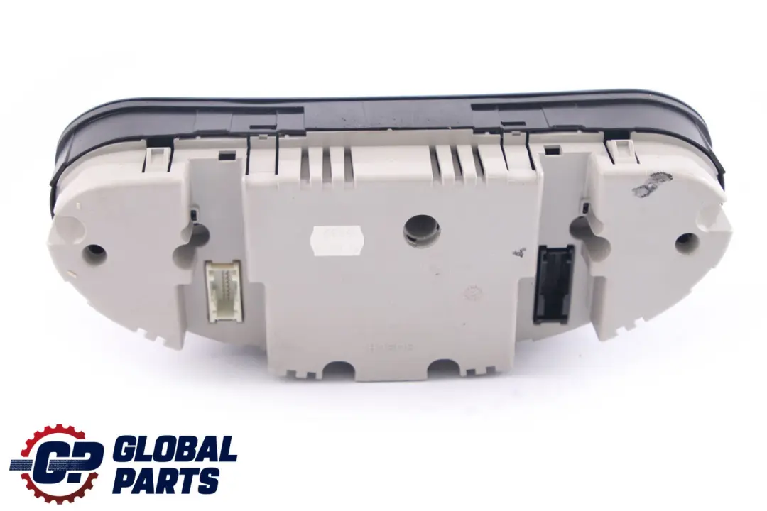 BMW 3 Series E46 Instrument Cluster Speedo Clocks 6940897 - SKU rhd-6940897 - Part number 6985672