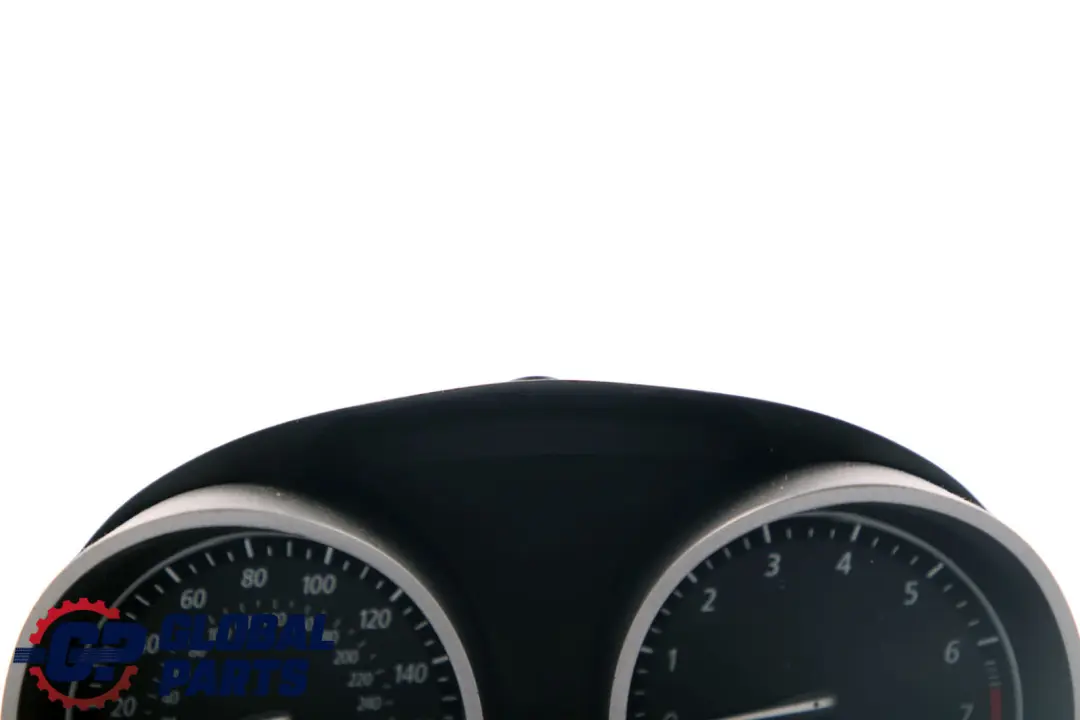 Instrument Cluster Speedo Clocks Manual 6941793 to BMW Z4 Series E85 Cabrio Petrol with Part number 9168171 BMW Z4 Series E85 Cabrio Petrol Instrument Cluster Speedo Clocks Manual 6941793 - SKU rhd-6941793 - Part number 9168171