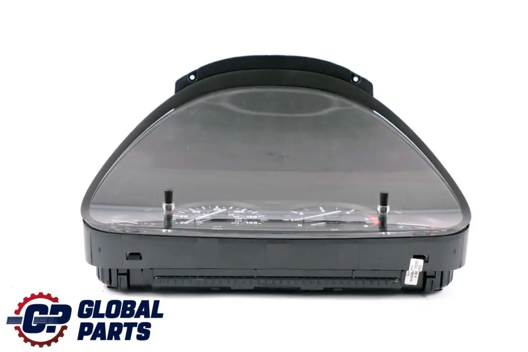 M57 M57N 3.0d Instrument Cluster Speedo Clocks Diesel to BMW X5 Series E53 with Part number 6942205 BMW X5 Series E53 M57 M57N 3.0d Instrument Cluster Speedo Clocks Diesel - SKU rhd-6942205 - Part number 6942205