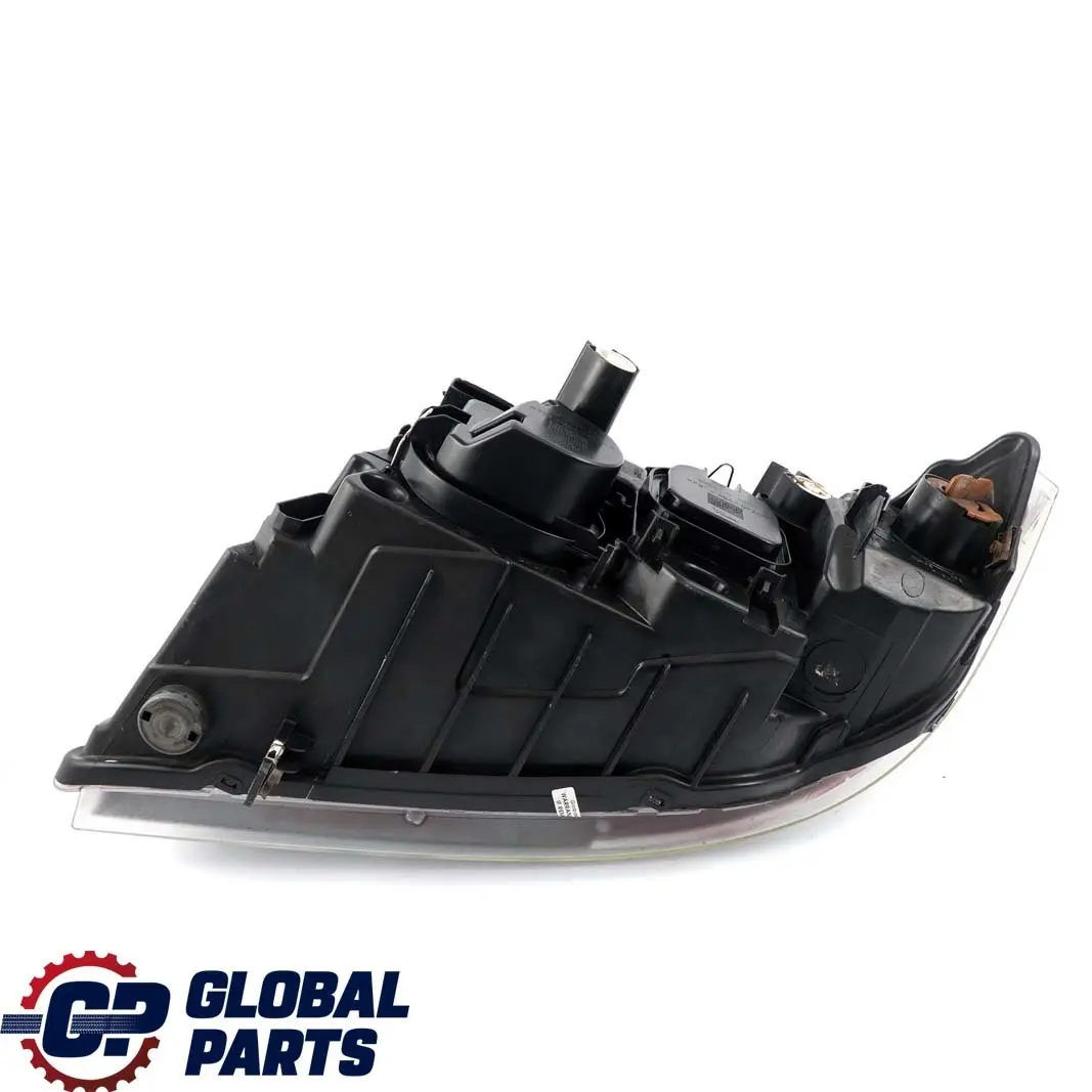 BMW 3 Series E90 E91 Headlight Lamp Right Driver Side O/S VALEO - SKU rhd-6942724-4 - Part number 6942724