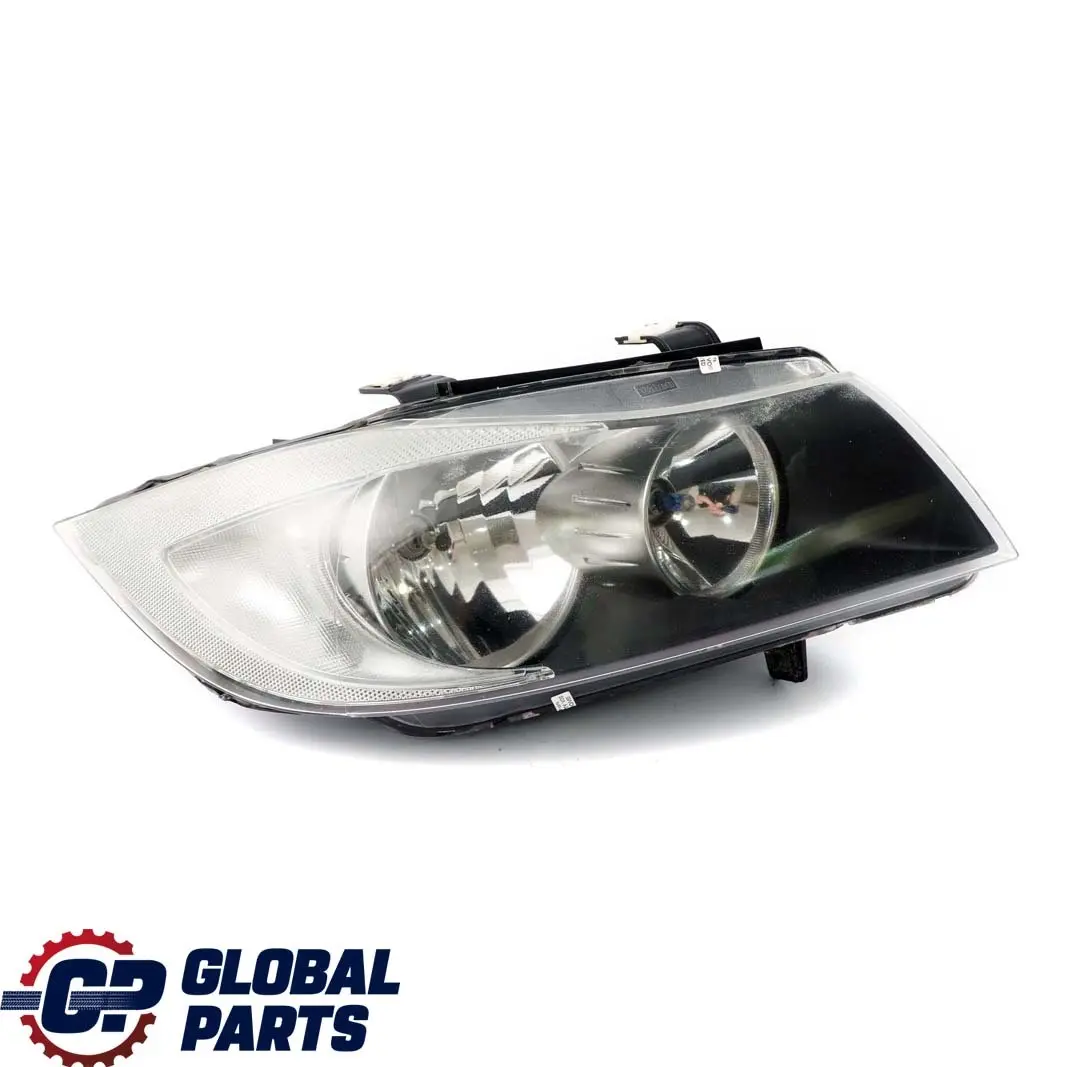BMW 3 Series E90 E91 Headlight Lamp Right Driver Side O/S VALEO - SKU rhd-6942724-4 - Part number 6942724
