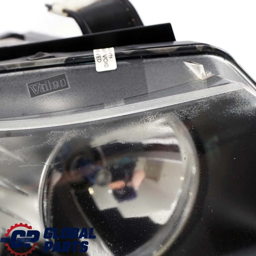 BMW 3 Series E90 E91 Headlight Lamp Right Driver Side O/S VALEO - SKU rhd-6942724-4 - Part number 6942724