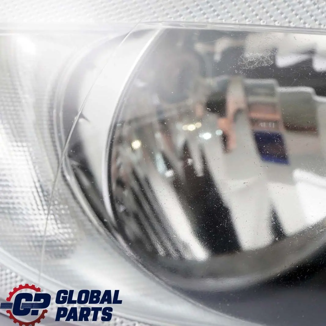 BMW 3 Series E90 E91 Headlight Lamp Right Driver Side O/S VALEO - SKU rhd-6942724-4 - Part number 6942724