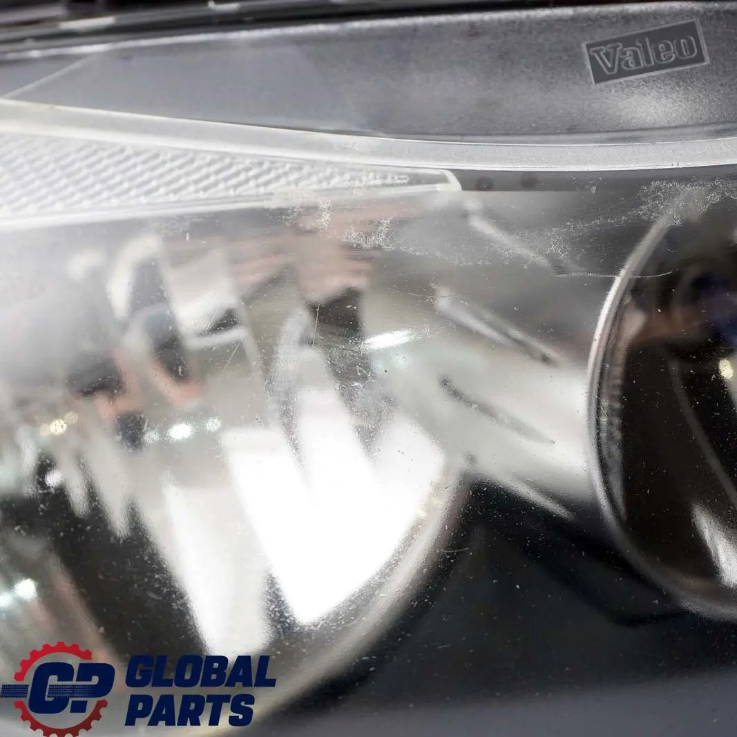 BMW 3 Series E90 E91 Headlight Lamp Right Driver Side O/S VALEO - SKU rhd-6942724-4 - Part number 6942724
