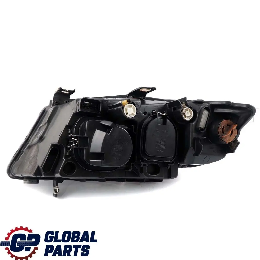 BMW 3 Series E90 E91 Headlight Lamp Right Driver Side O/S VALEO - SKU rhd-6942724-4 - Part number 6942724