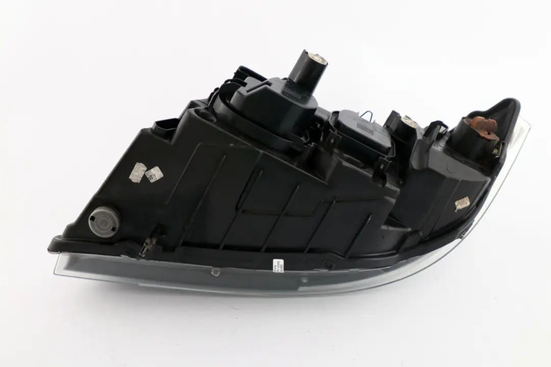 Headlight Lamp Right Driver Side O/S to BMW 3 Series E90 E91 with Part number 6942724 BMW 3 Series E90 E91 Headlight Lamp Right Driver Side O/S - SKU rhd-6942724-5 - Part number 6942724