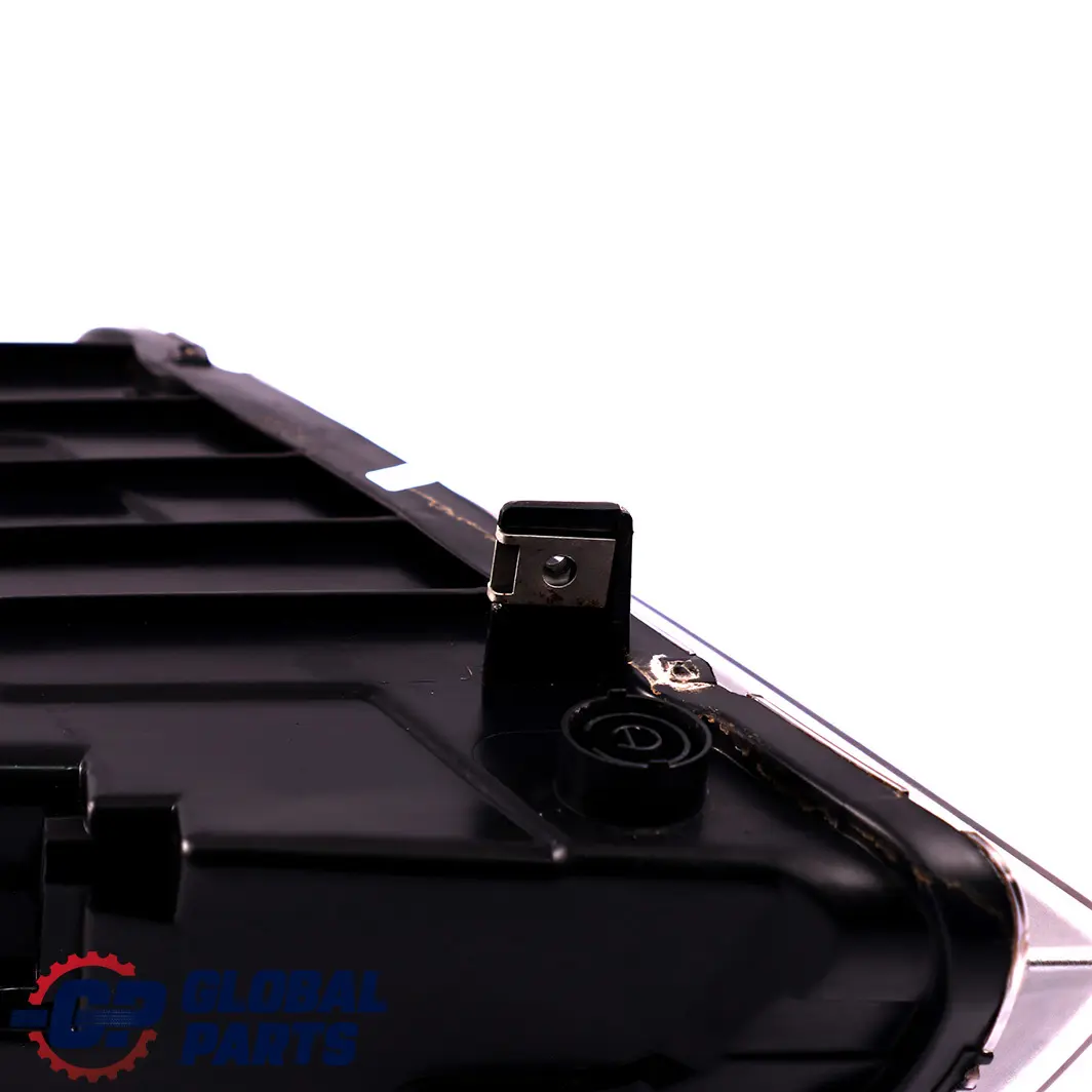 Side Headlight Lamp Right O/S TYC to BMW 3 Series E90 E91 with Part number 6942724 BMW 3 Series E90 E91 Side Headlight Lamp Right O/S TYC - SKU rhd-6942724-TYC - Part number 6942724