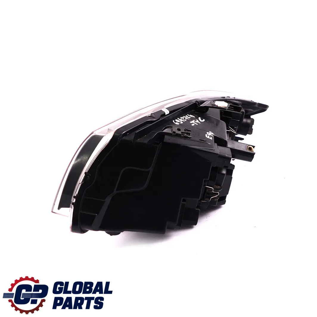 Side Headlight Lamp Right O/S TYC to BMW 3 Series E90 E91 with Part number 6942724 BMW 3 Series E90 E91 Side Headlight Lamp Right O/S TYC - SKU rhd-6942724-TYC - Part number 6942724