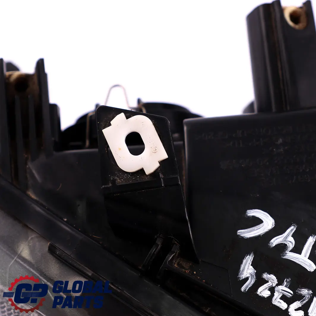 Side Headlight Lamp Right O/S TYC to BMW 3 Series E90 E91 with Part number 6942724 BMW 3 Series E90 E91 Side Headlight Lamp Right O/S TYC - SKU rhd-6942724-TYC - Part number 6942724