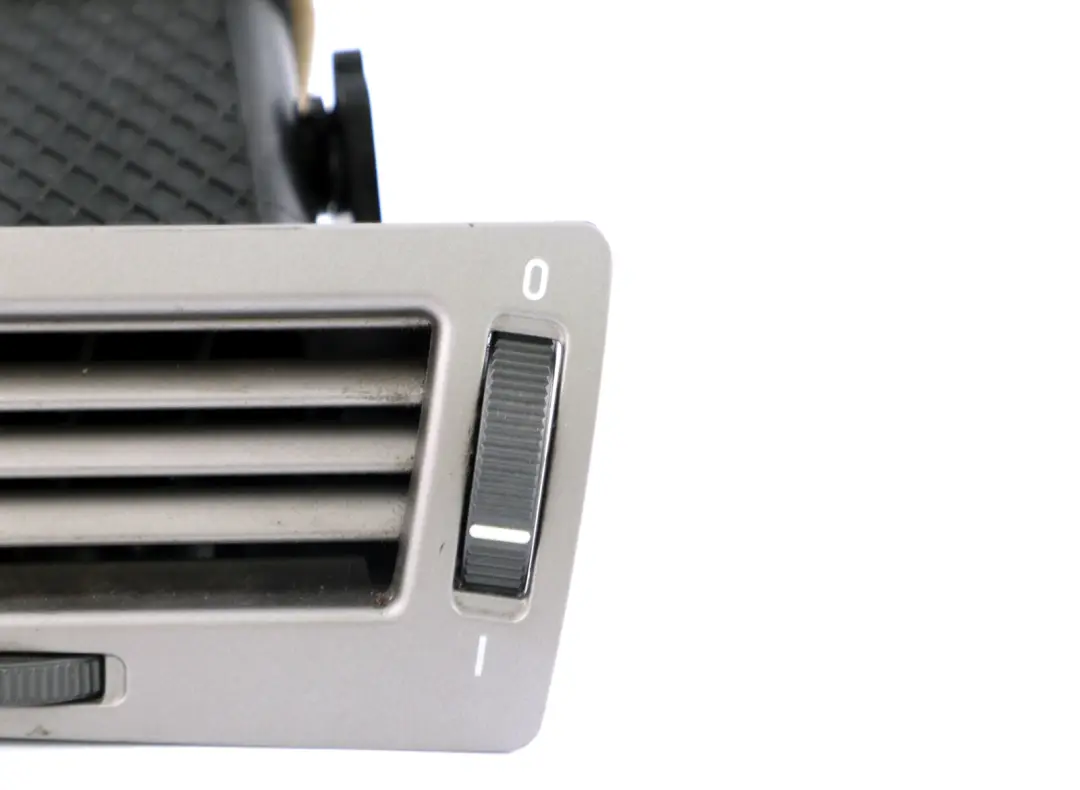 Fresh Air Grille Left N/S Titan 6942021 to BMW 7 Series E65 E66 E67 Cover with Part number 6943017 BMW 7 Series E65 E66 E67 Cover Fresh Air Grille Left N/S Titan 6942021 - SKU rhd-6943017 - Part number 6943017