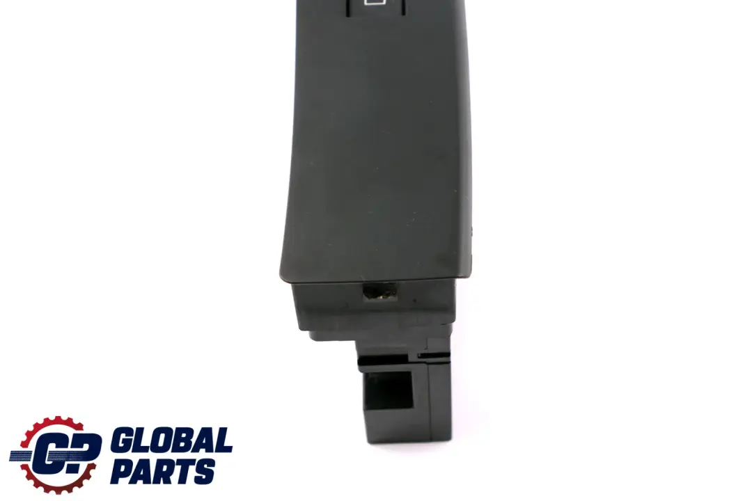 Front Passenger Side Switch Window Left N/S Black 6944556 to BMW X5 Series E53 with Part number 6937484 BMW X5 Series E53 Front Passenger Side Switch Window Left N/S Black 6944556 - SKU rhd-6944556-1 - Part number 6937484