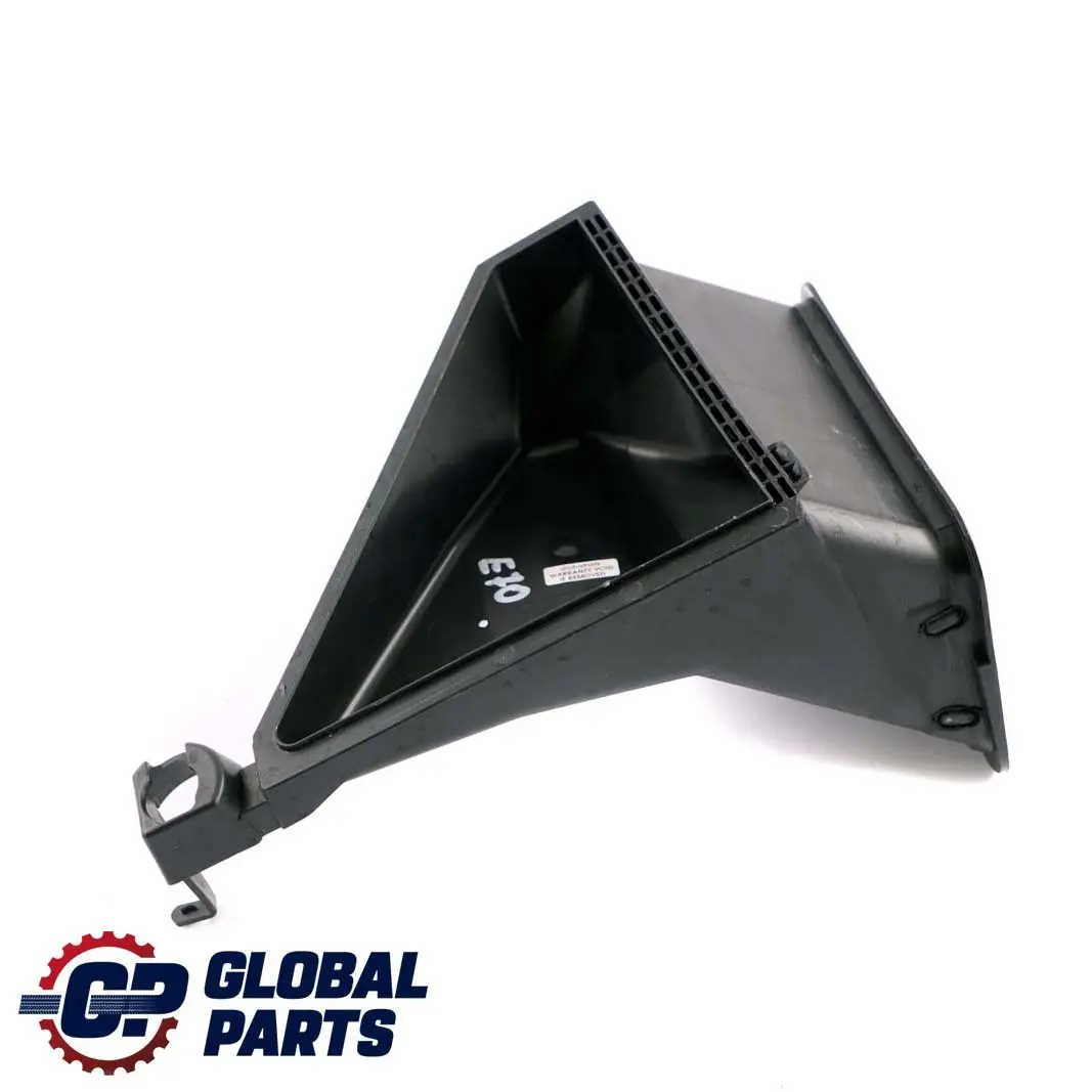 Right O/S Filtered Air Duct Filter Hose Pipe 9175466 to BMW X5 X6 Series E70 E71 with Part number 6945578 BMW X5 X6 Series E70 E71 Right O/S Filtered Air Duct Filter Hose Pipe 9175466 - SKU rhd-6945578 - Part number 6945578