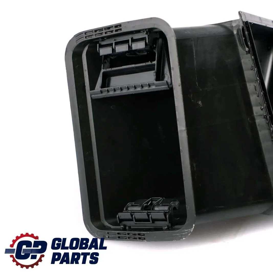 Right O/S Filtered Air Duct Filter Hose Pipe 9175466 to BMW X5 X6 Series E70 E71 with Part number 6945578 BMW X5 X6 Series E70 E71 Right O/S Filtered Air Duct Filter Hose Pipe 9175466 - SKU rhd-6945578 - Part number 6945578