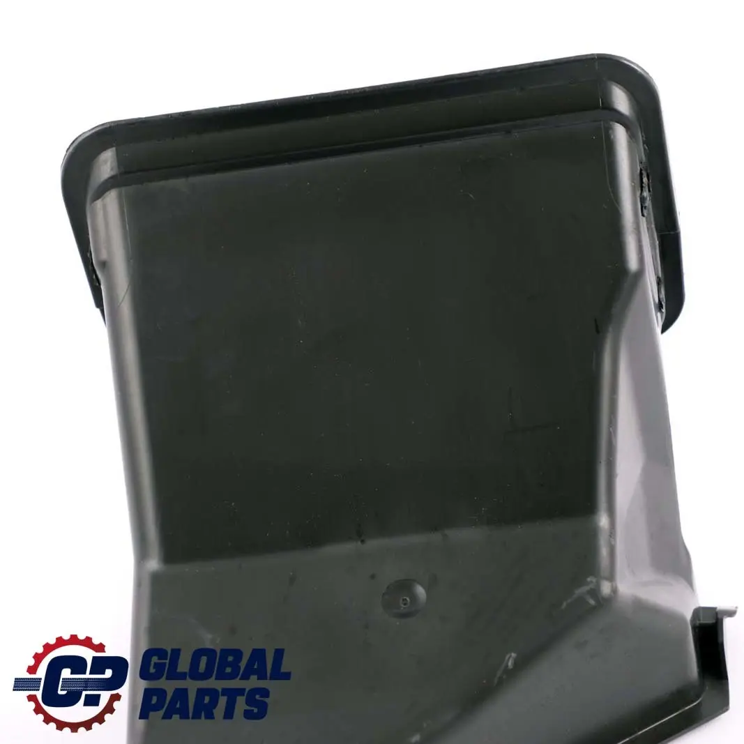 Right O/S Filtered Air Duct Filter Hose Pipe 9175466 to BMW X5 X6 Series E70 E71 with Part number 6945578 BMW X5 X6 Series E70 E71 Right O/S Filtered Air Duct Filter Hose Pipe 9175466 - SKU rhd-6945578 - Part number 6945578