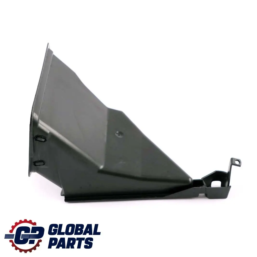 Right O/S Filtered Air Duct Filter Hose Pipe 9175466 to BMW X5 X6 Series E70 E71 with Part number 6945578 BMW X5 X6 Series E70 E71 Right O/S Filtered Air Duct Filter Hose Pipe 9175466 - SKU rhd-6945578 - Part number 6945578