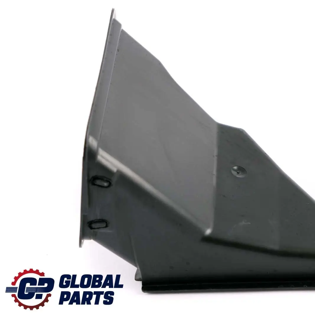 Right O/S Filtered Air Duct Filter Hose Pipe 9175466 to BMW X5 X6 Series E70 E71 with Part number 6945578 BMW X5 X6 Series E70 E71 Right O/S Filtered Air Duct Filter Hose Pipe 9175466 - SKU rhd-6945578 - Part number 6945578