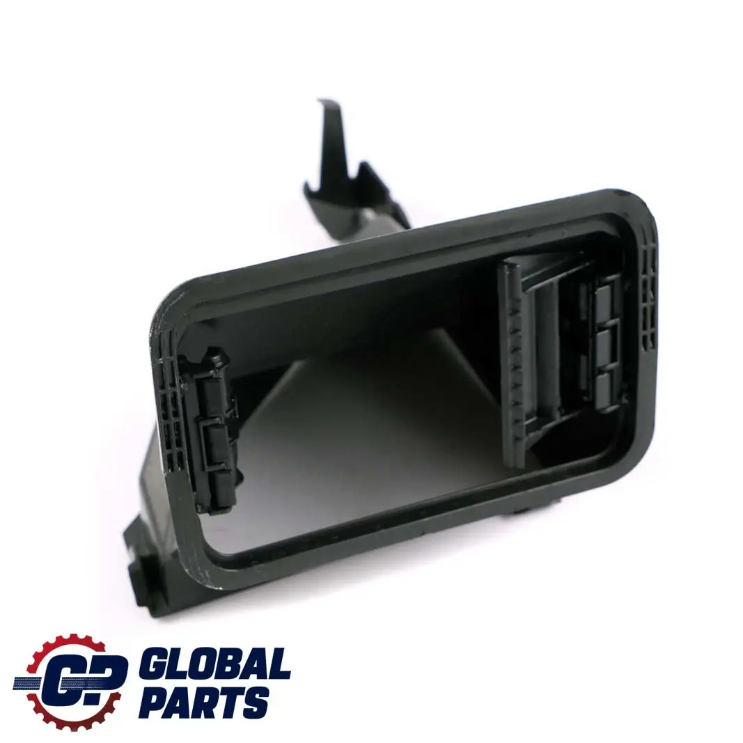 Right O/S Filtered Air Duct Filter Hose Pipe 9175466 to BMW X5 X6 Series E70 E71 with Part number 6945578 BMW X5 X6 Series E70 E71 Right O/S Filtered Air Duct Filter Hose Pipe 9175466 - SKU rhd-6945578 - Part number 6945578