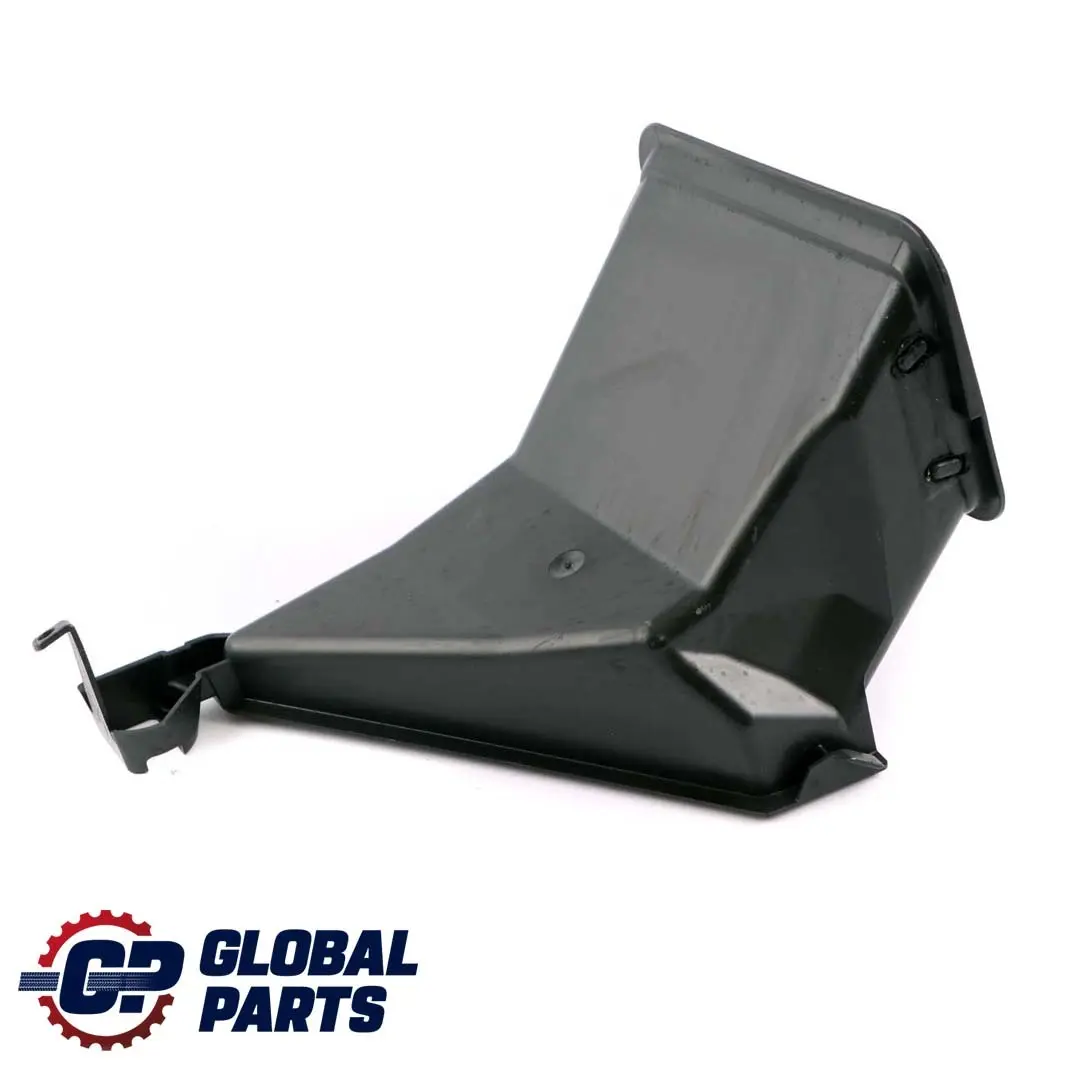 Right O/S Filtered Air Duct Filter Hose Pipe 9175466 to BMW X5 X6 Series E70 E71 with Part number 6945578 BMW X5 X6 Series E70 E71 Right O/S Filtered Air Duct Filter Hose Pipe 9175466 - SKU rhd-6945578 - Part number 6945578