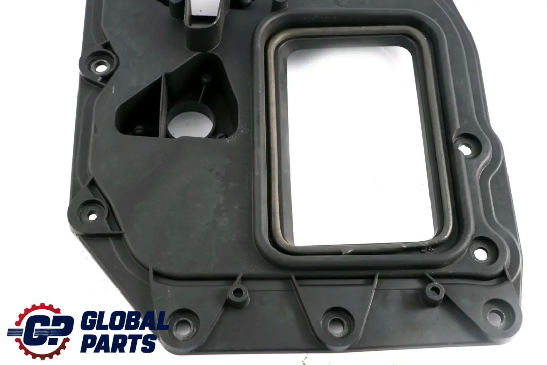 Sealing Frame Bulkhead to BMW X5 Series E70 with Part number 6945582 BMW X5 Series E70 Sealing Frame Bulkhead - SKU rhd-6945582 - Part number 6945582