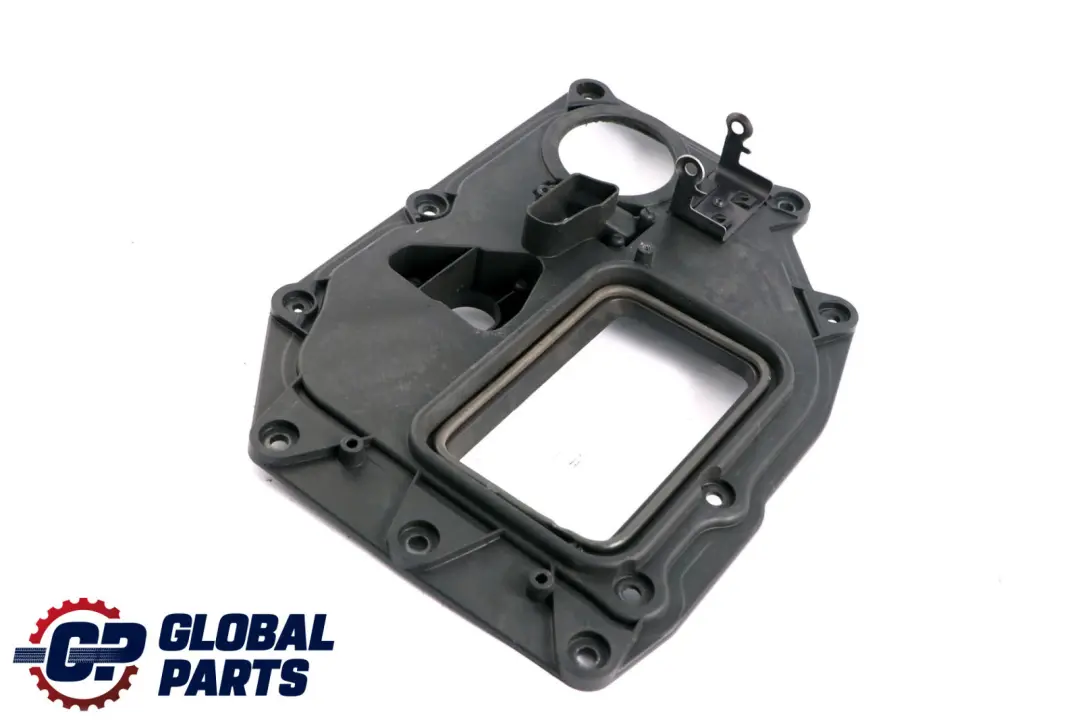 Sealing Frame Bulkhead to BMW X5 Series E70 with Part number 6945582 BMW X5 Series E70 Sealing Frame Bulkhead - SKU rhd-6945582 - Part number 6945582