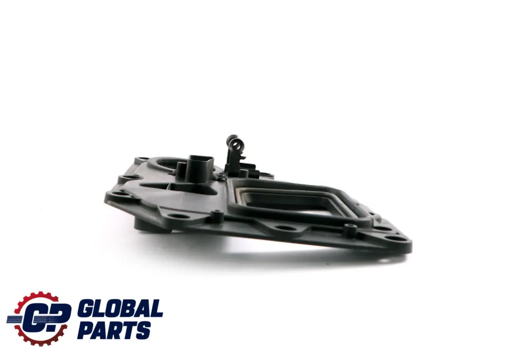 BMW X5 Series E70 Sealing Frame Bulkhead - SKU rhd-6945582 - Part number 6945582