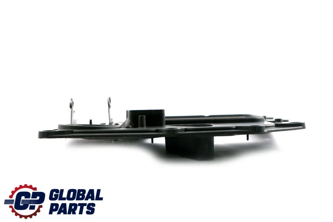 Sealing Frame Bulkhead to BMW X5 Series E70 with Part number 6945582 BMW X5 Series E70 Sealing Frame Bulkhead - SKU rhd-6945582 - Part number 6945582