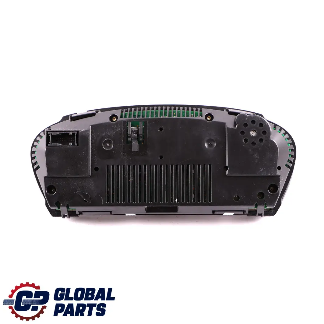 Instrument Cluster Speedo Clocks Manual Diesel to BMW 5 Series E60 E61 with Part number 6945634 BMW 5 Series E60 E61 Instrument Cluster Speedo Clocks Manual Diesel - SKU rhd-6945634-1 - Part number 6945634