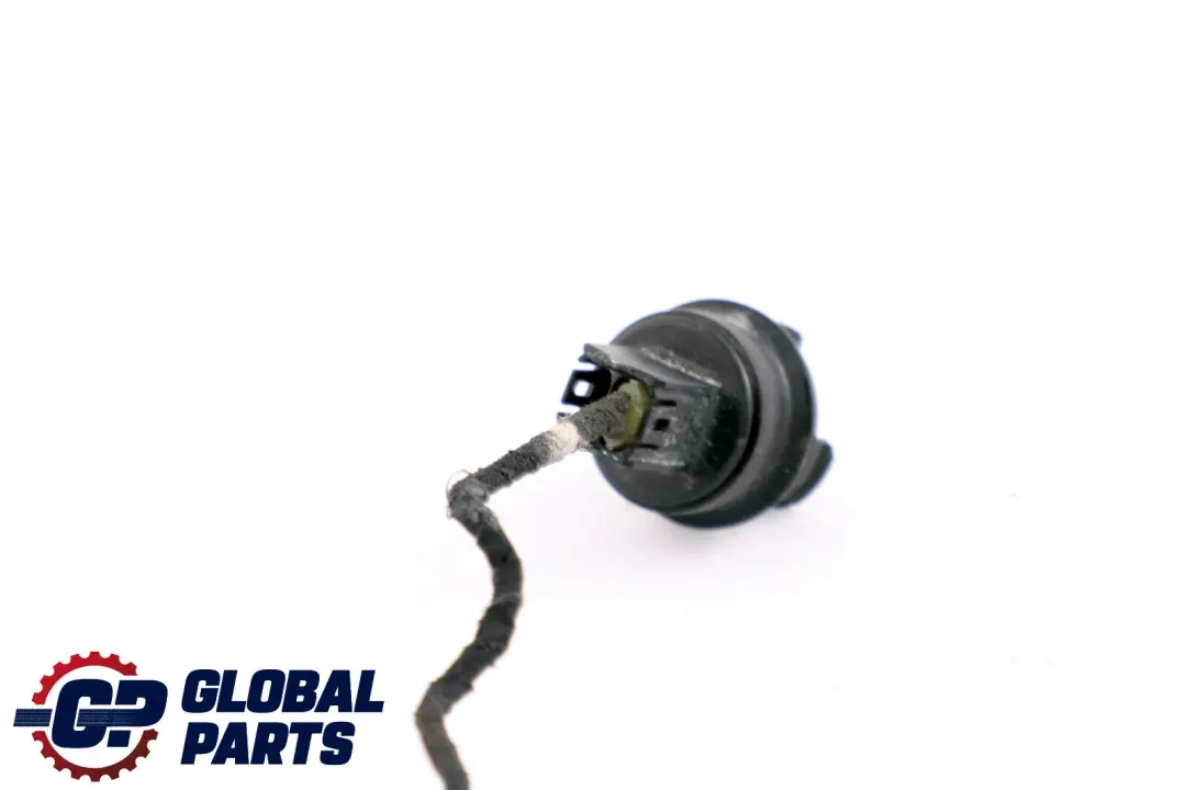 Wiring Electric Exterior Mirror Right O/S Memory 6945934 to BMW 1 3 Series E87 E90 with Part number 6972542 BMW 1 3 Series E87 E90 Wiring Electric Exterior Mirror Right O/S Memory 6945934 - SKU rhd-6945934 - Part number 6972542